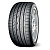 Легковые шины б/у Yokohama Advan Sport V103B 275/40 R20 106Y XL N0 купить с бесплатной доставкой в пункты выдачи в Петербурге